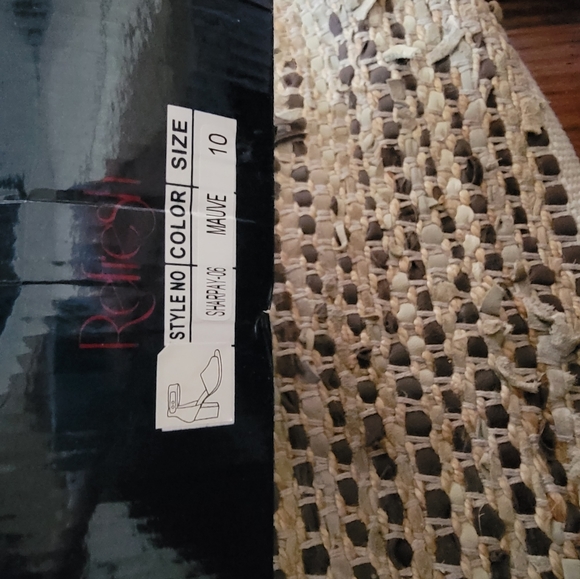 Refresh sandals - Picture 4 of 4